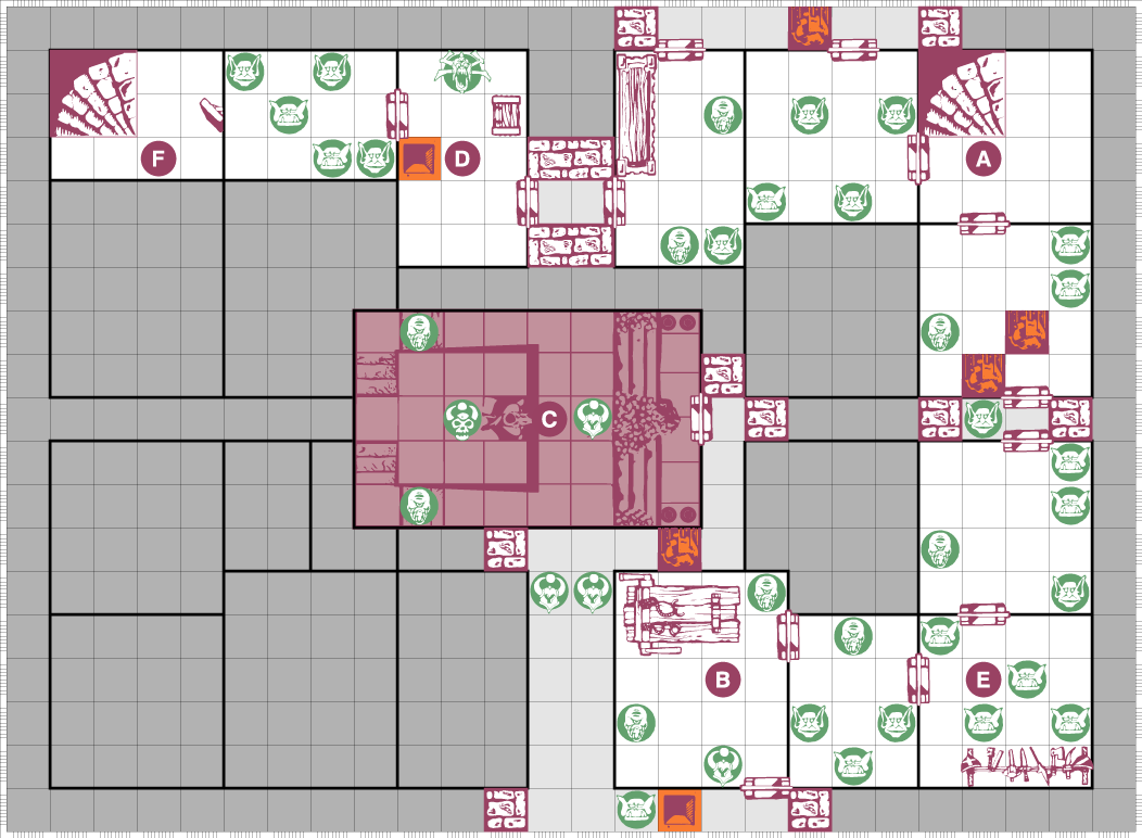 Map 9