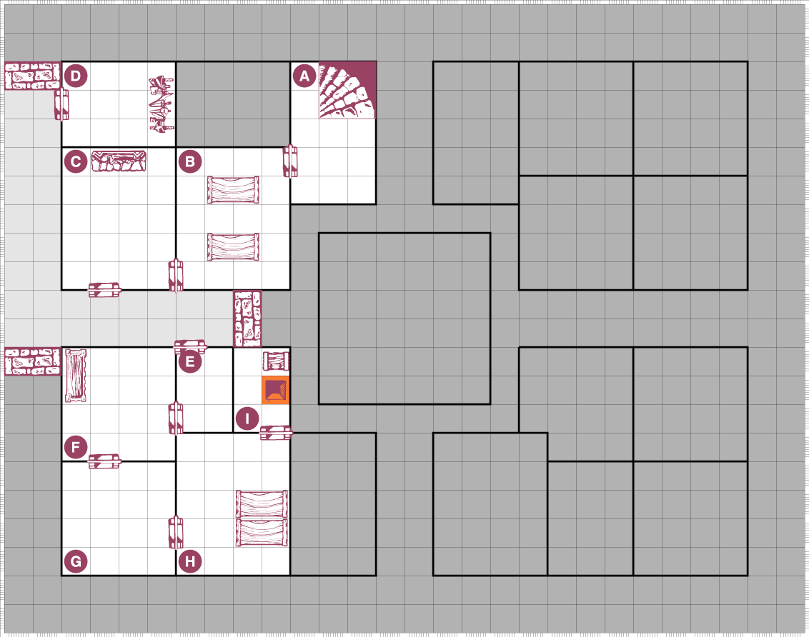 Map 1
