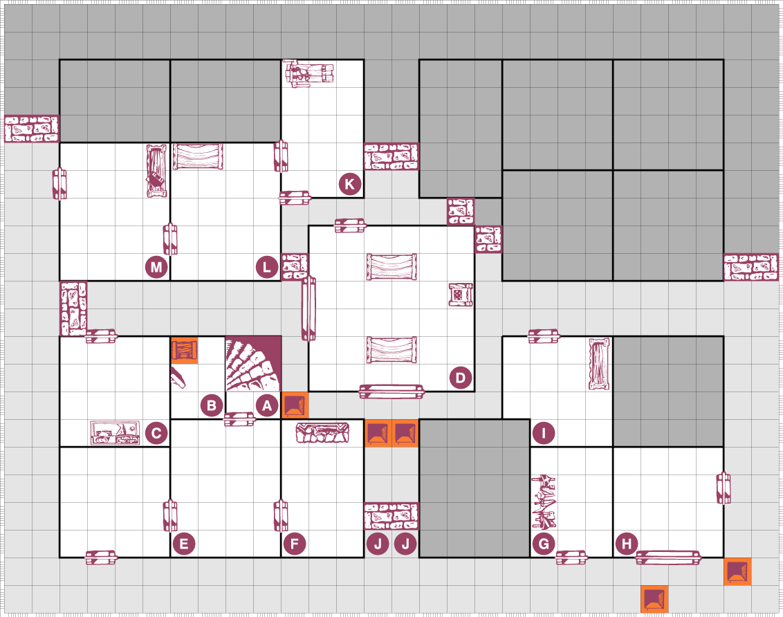 Map 2