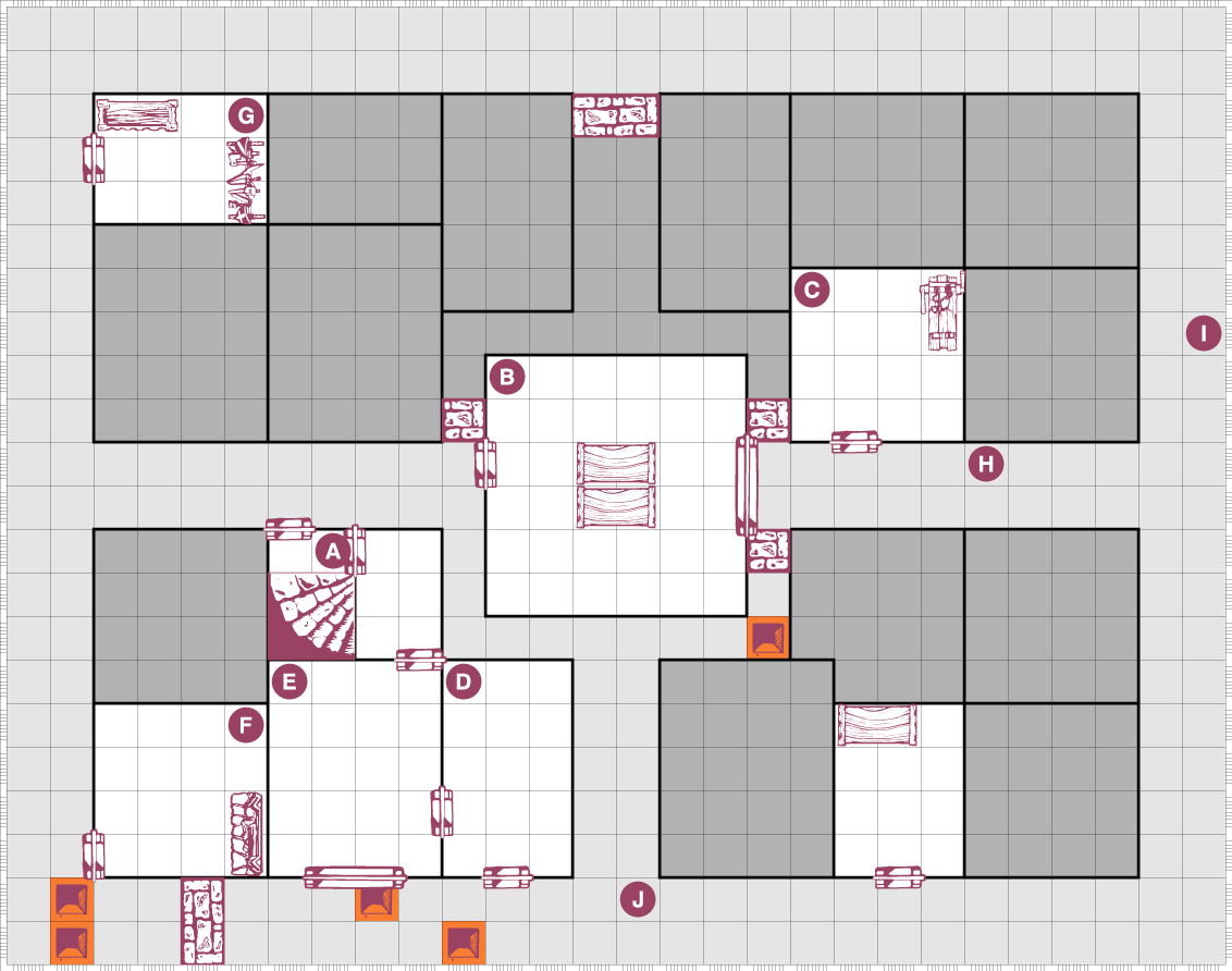 Map 3