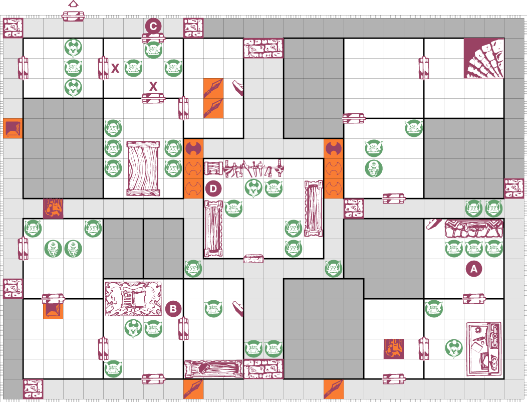 Map 2