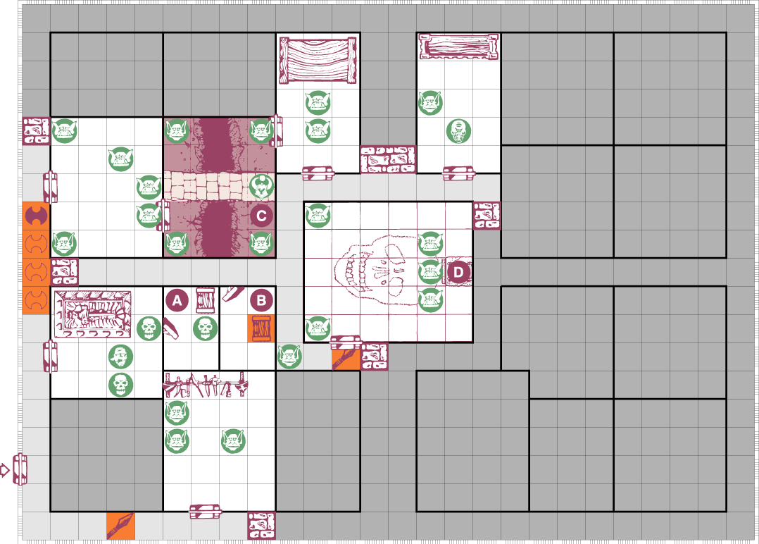 Map 3