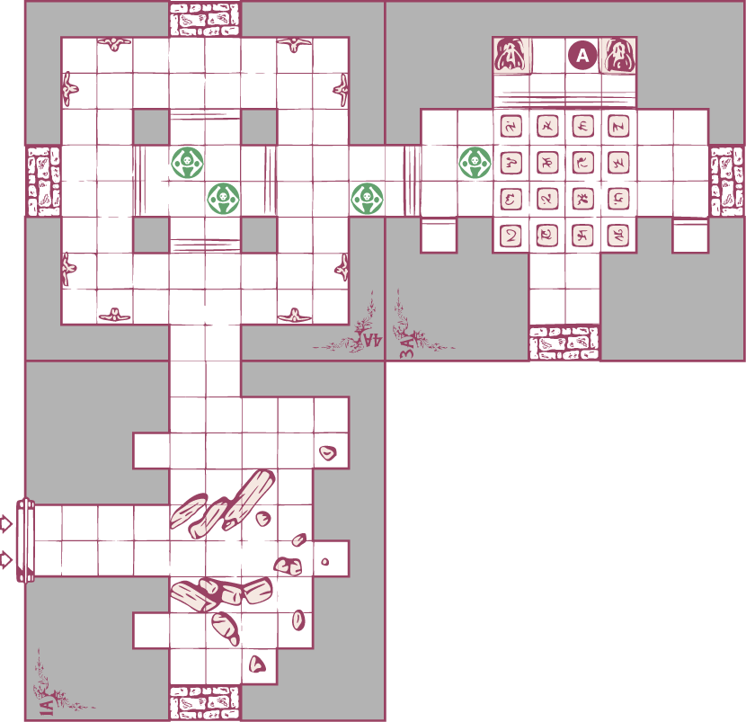 Map 10