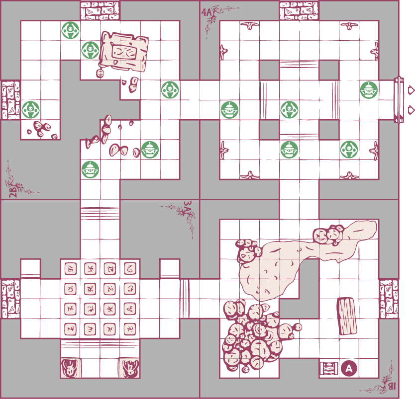 Map 11