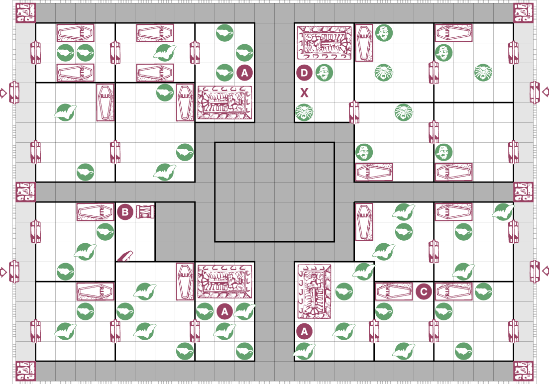 Map 2
