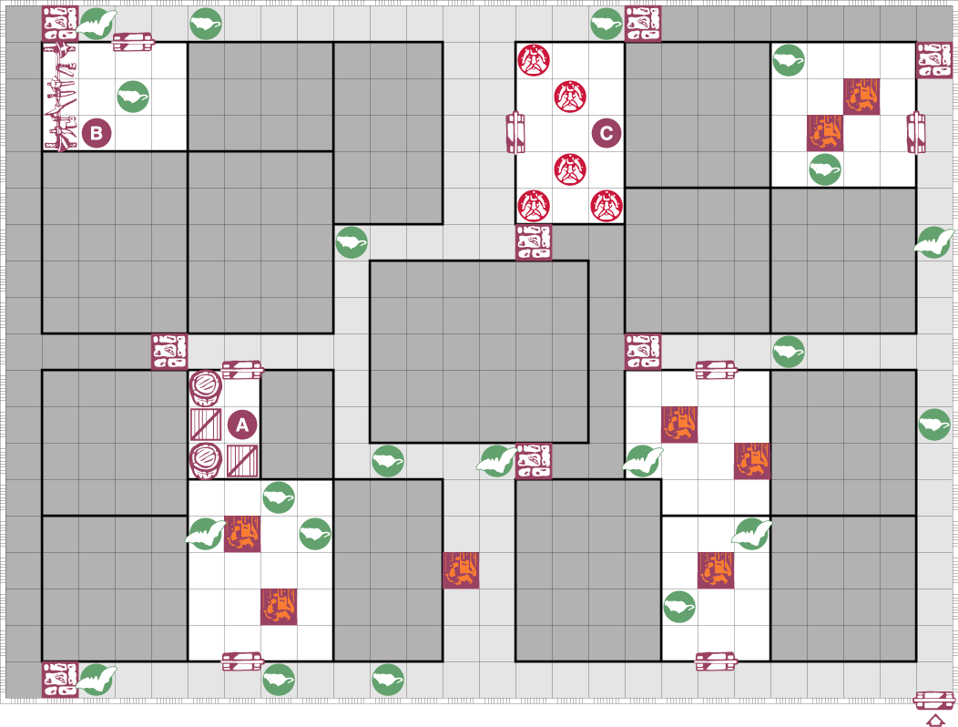 Map 3