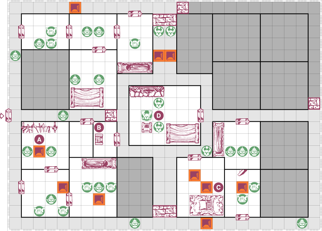 Map 4