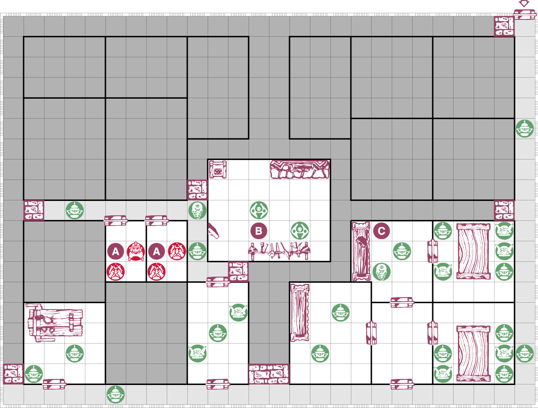 Map 6