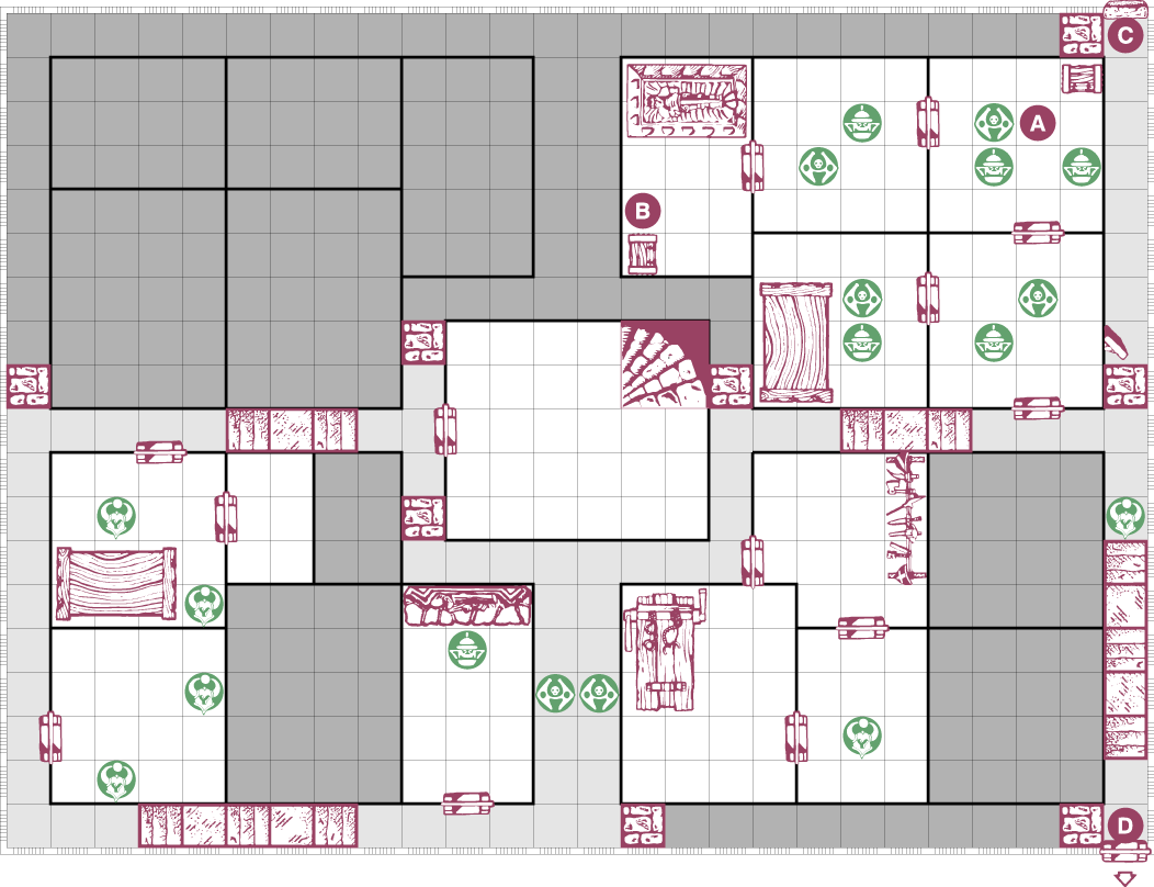 Map 7