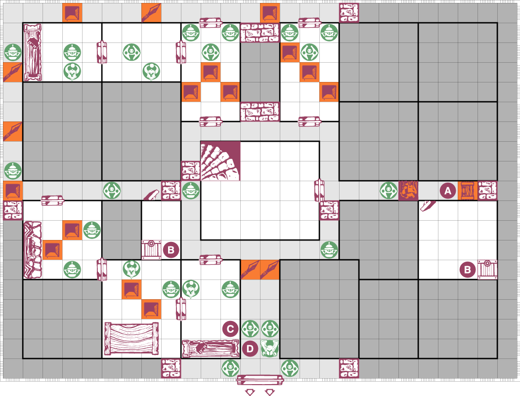 Map 9