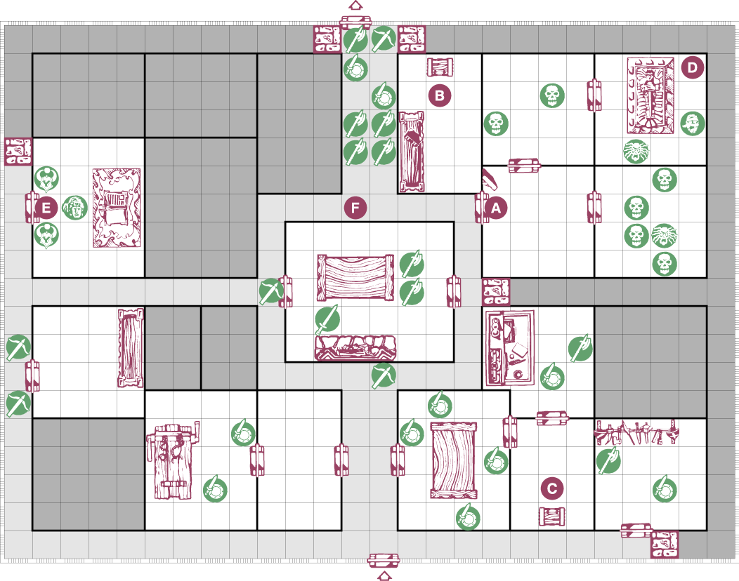 Map 2