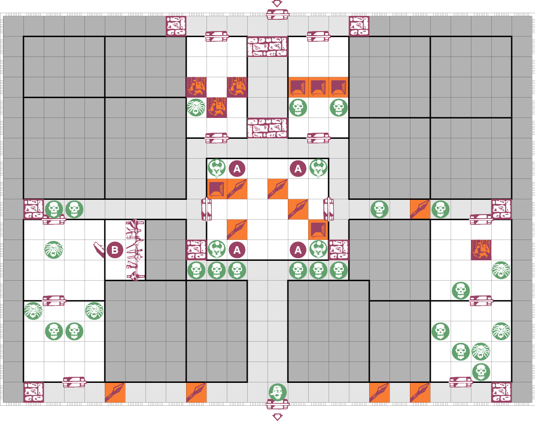 Map 3