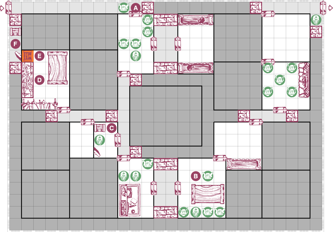 Map 4