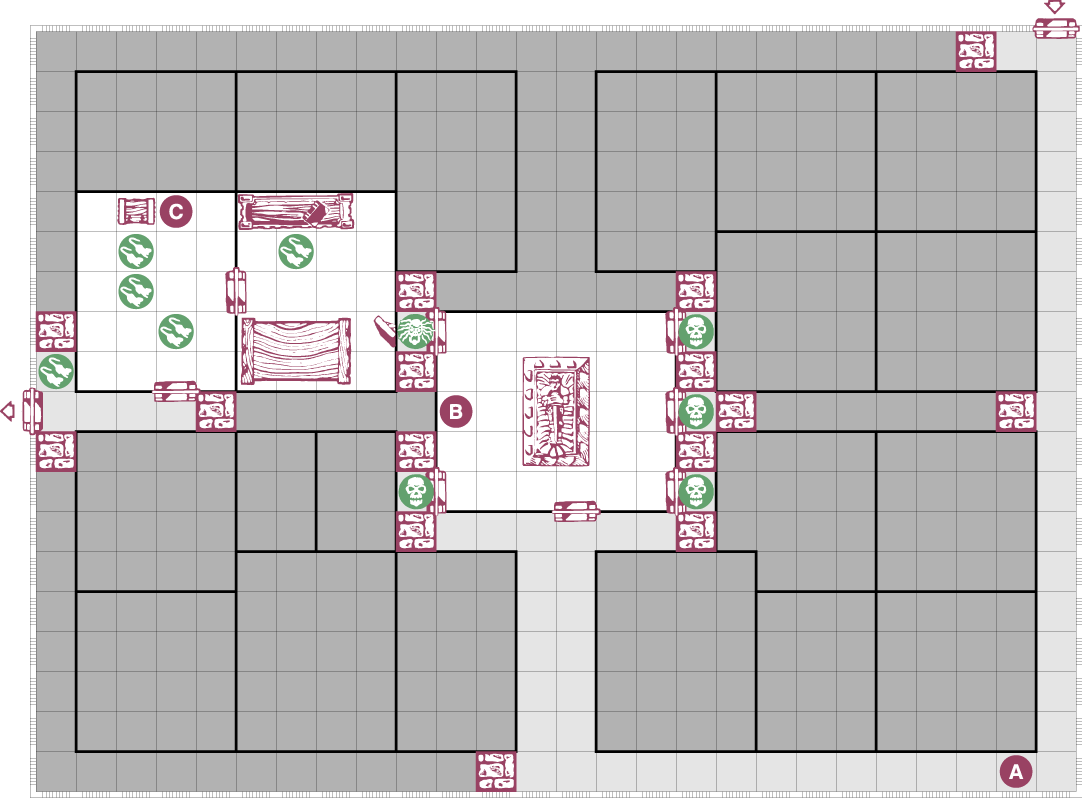 Map 6