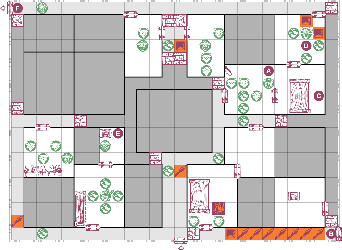 Map 7