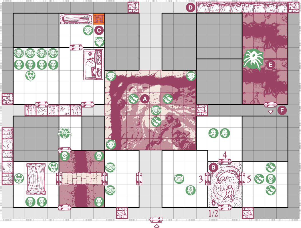 Map 9