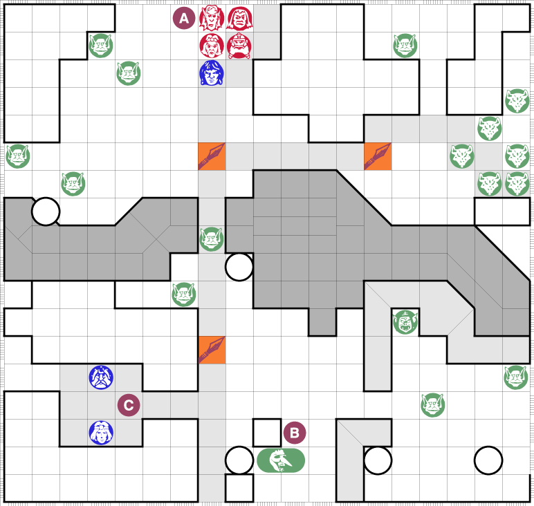 Map 2