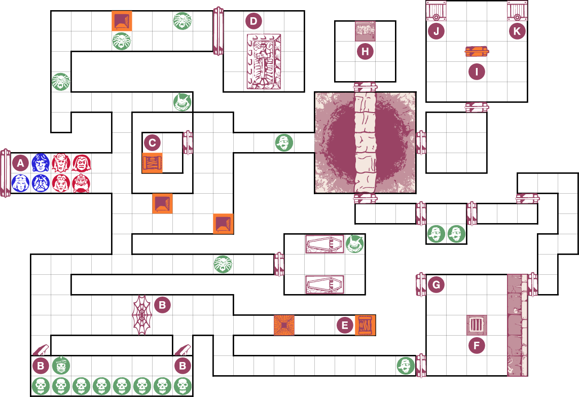 Map 3