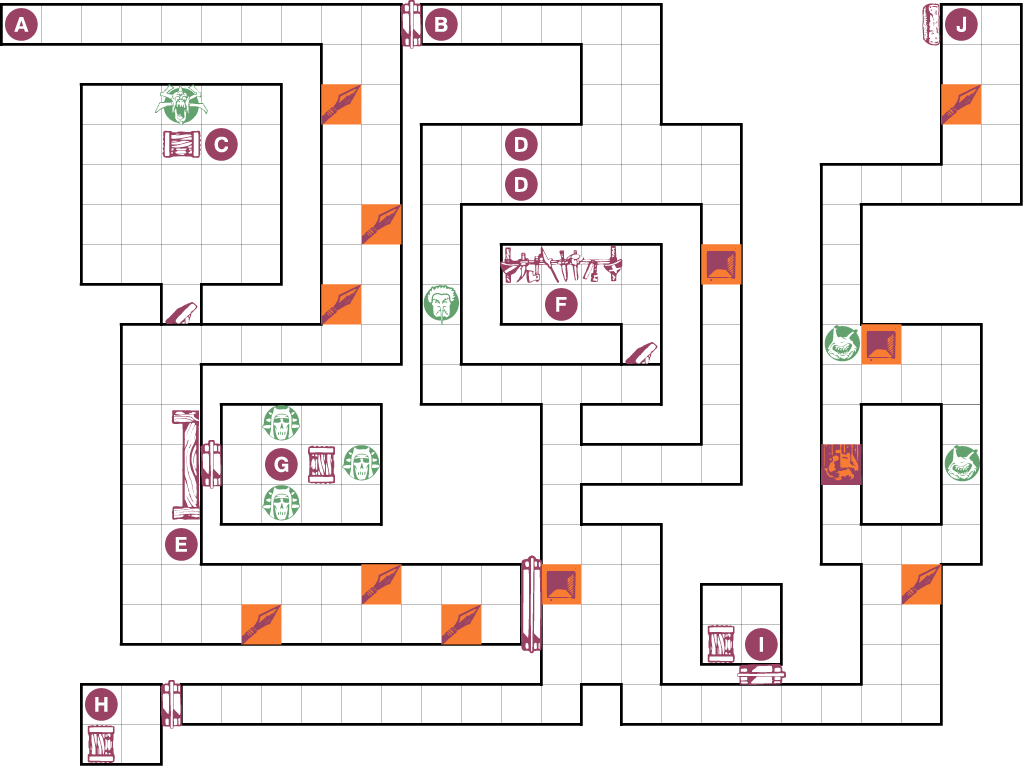 Map 4