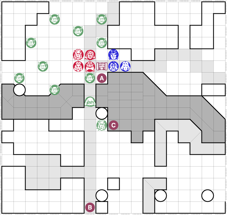Map 6