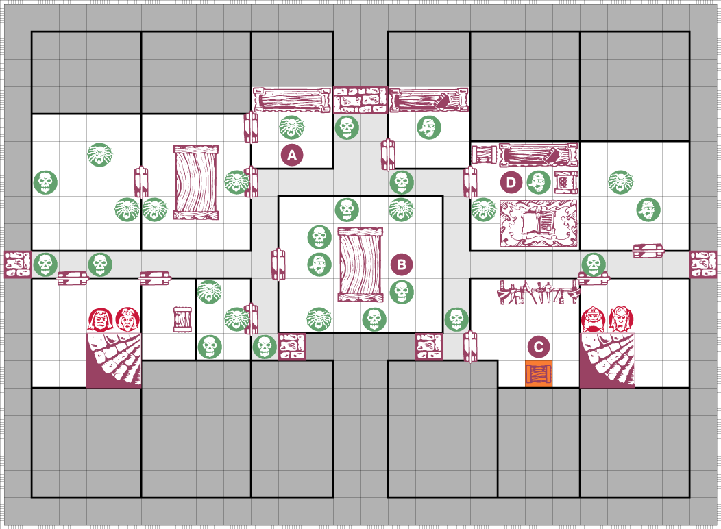 Map 10