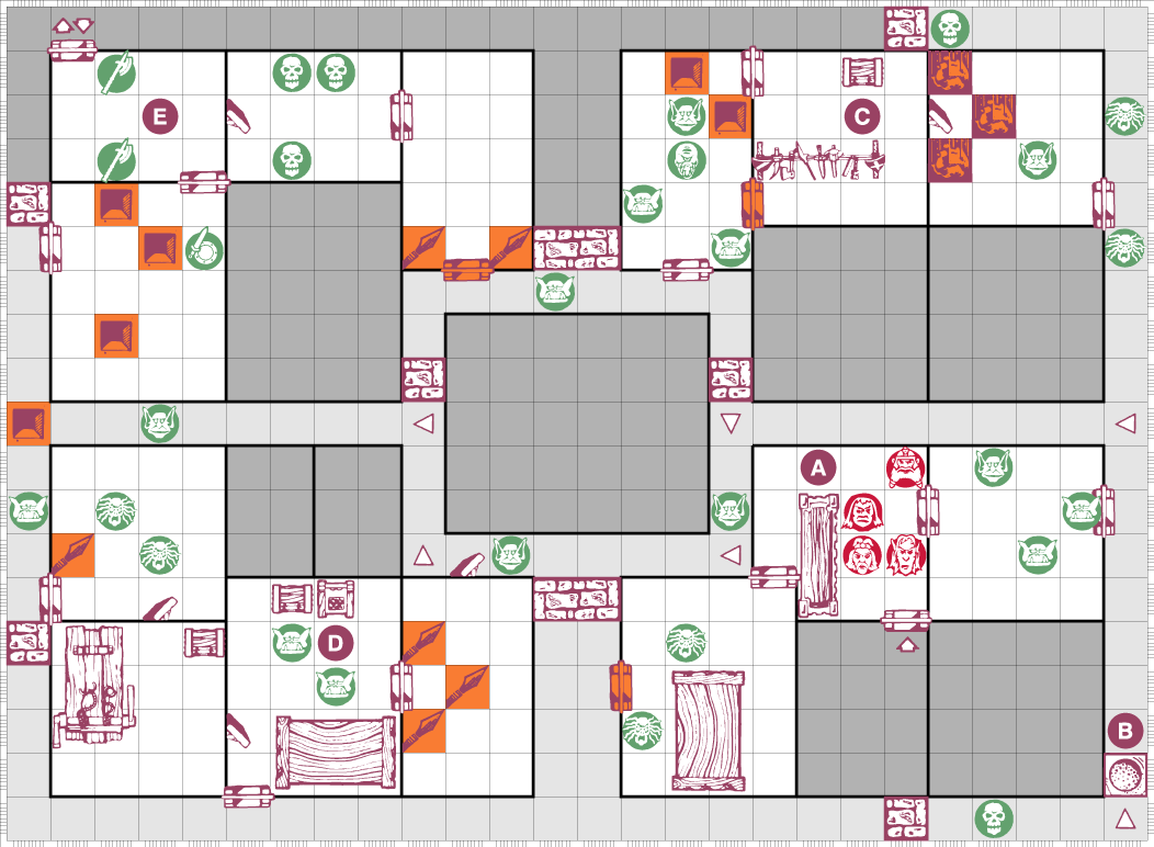 Map 11