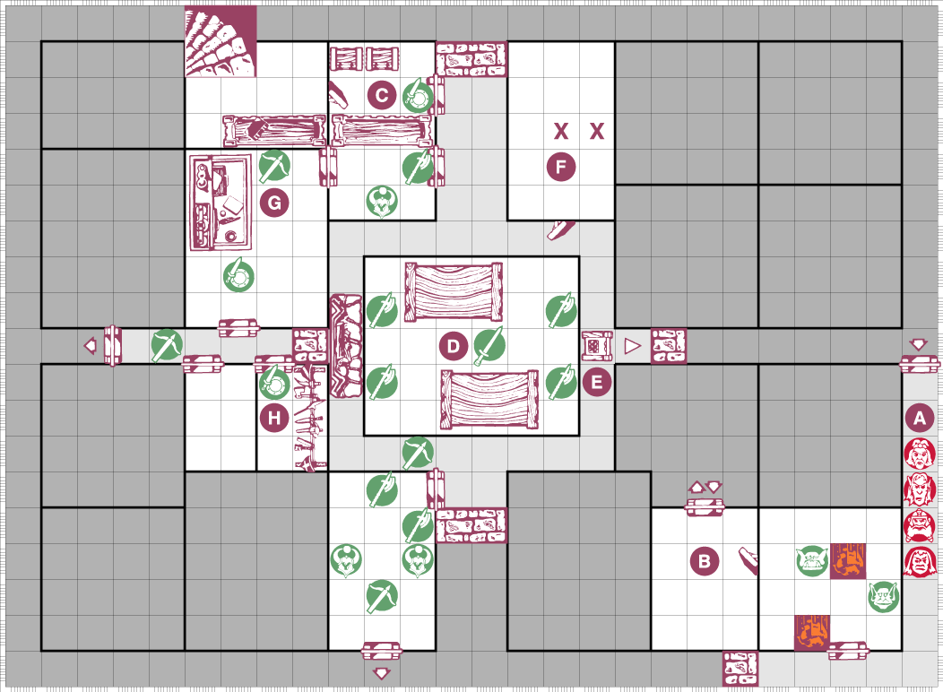Map 12
