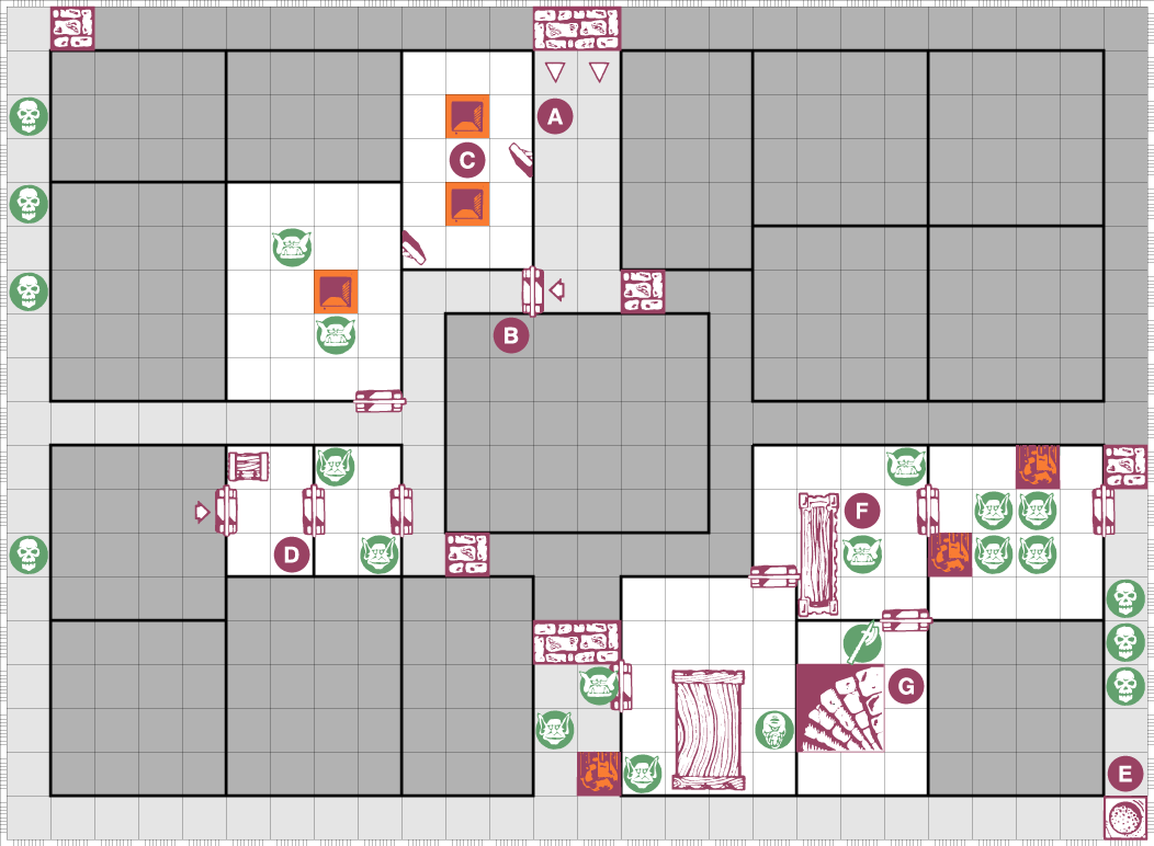Map 2
