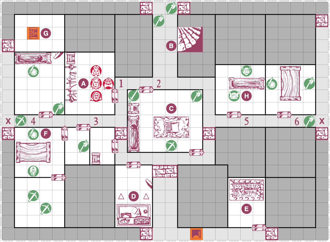 Map 4