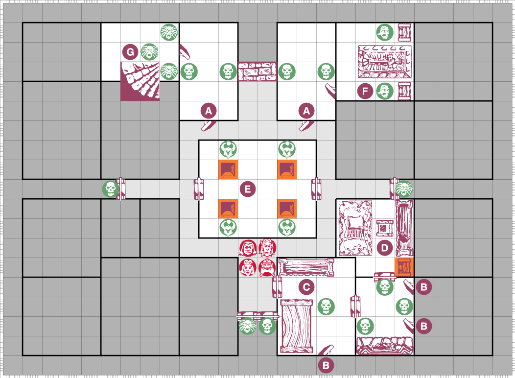 Map 6