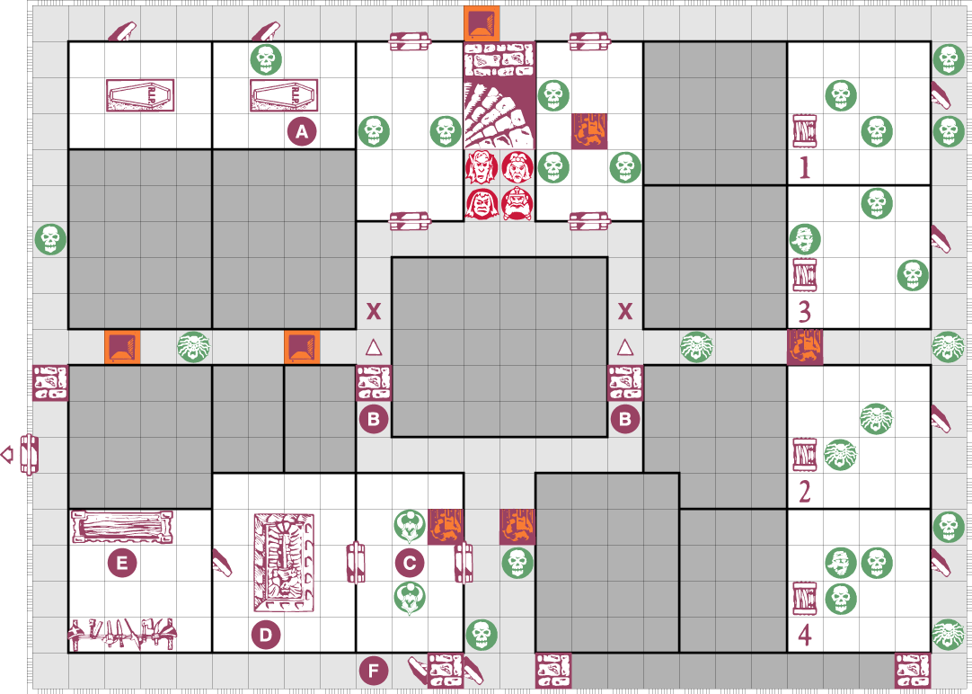 Map 7