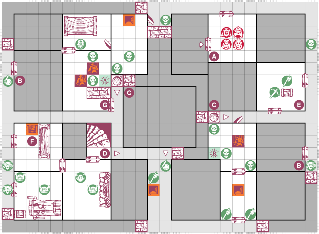 Map 8