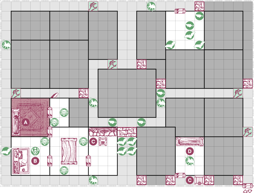 Map 2
