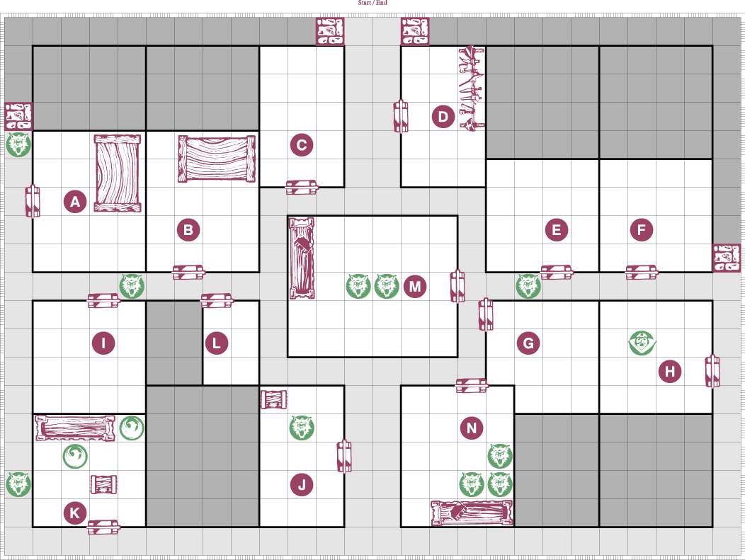 Map 10