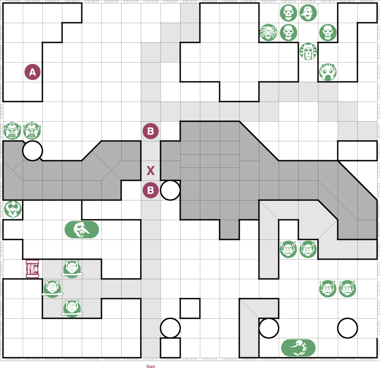 Map 11