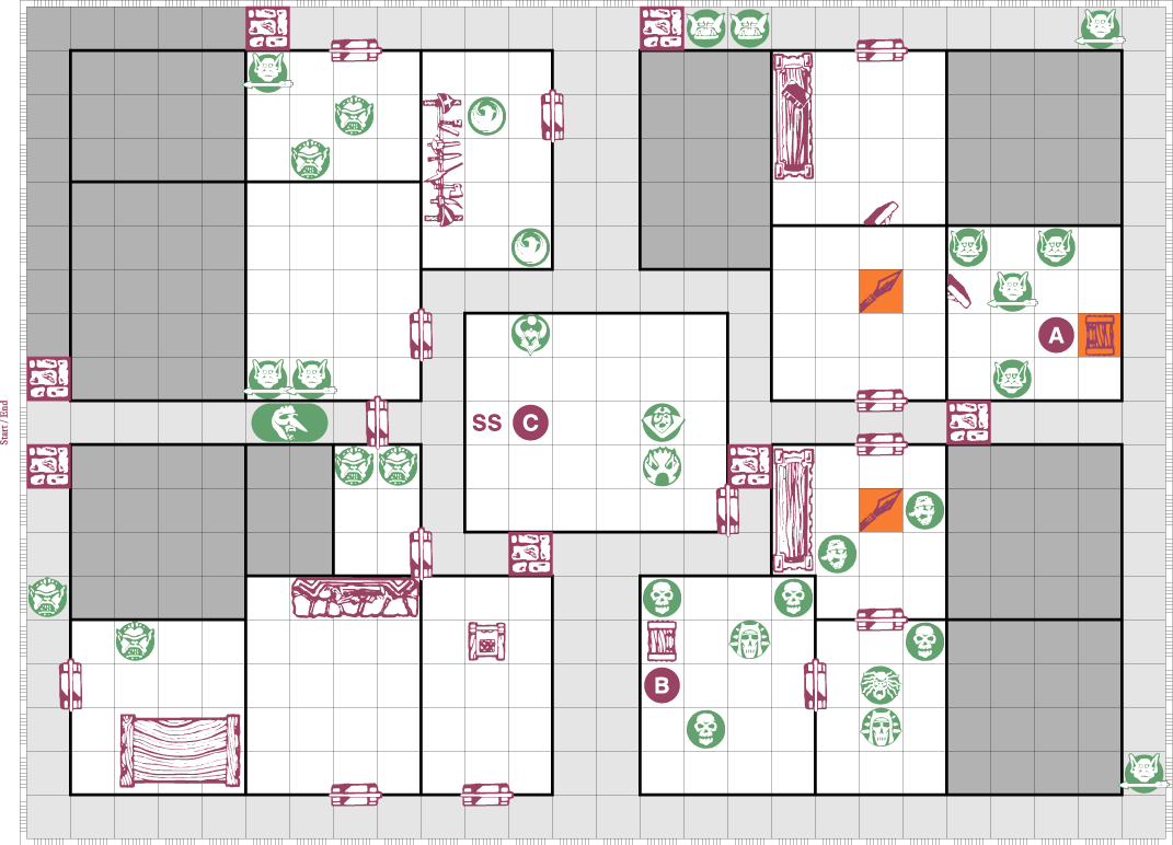 Map 12
