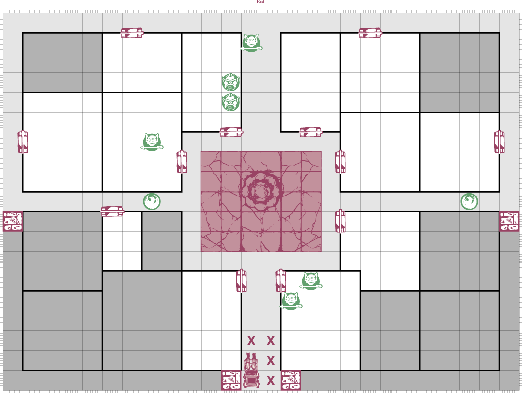 Map 13