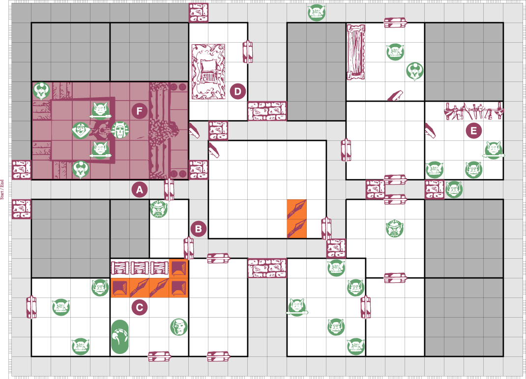 Map 15