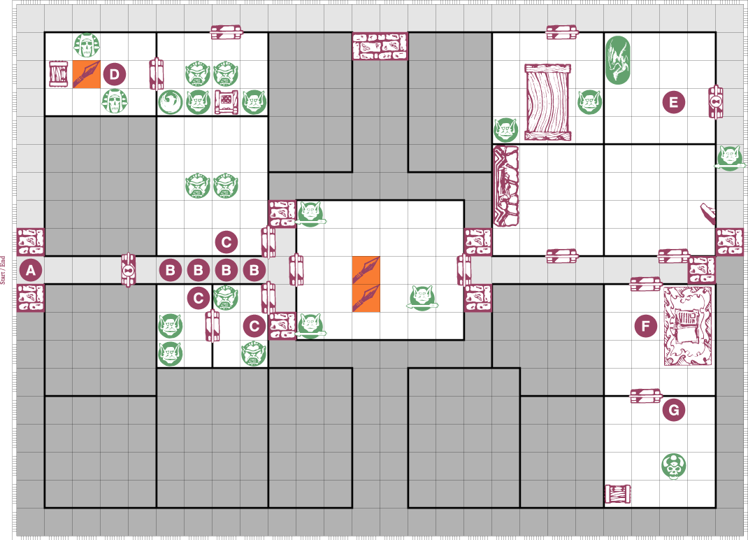 Map 3