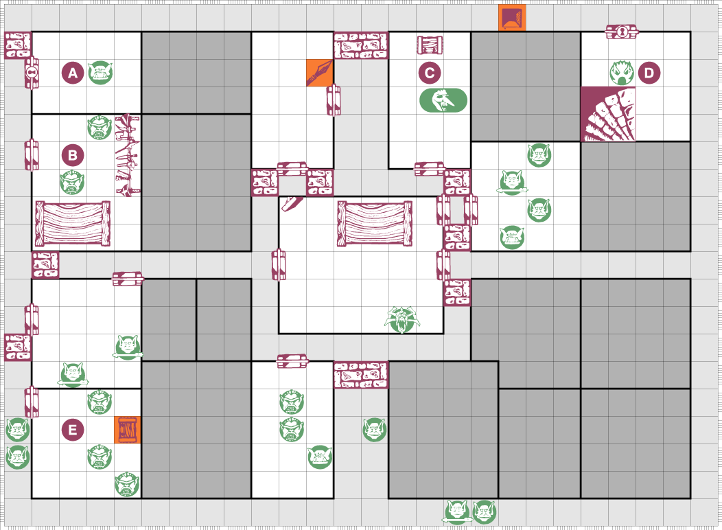 Map 4