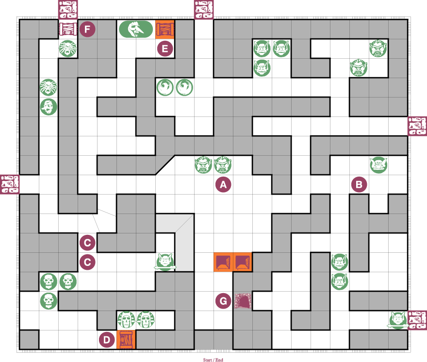 Map 6