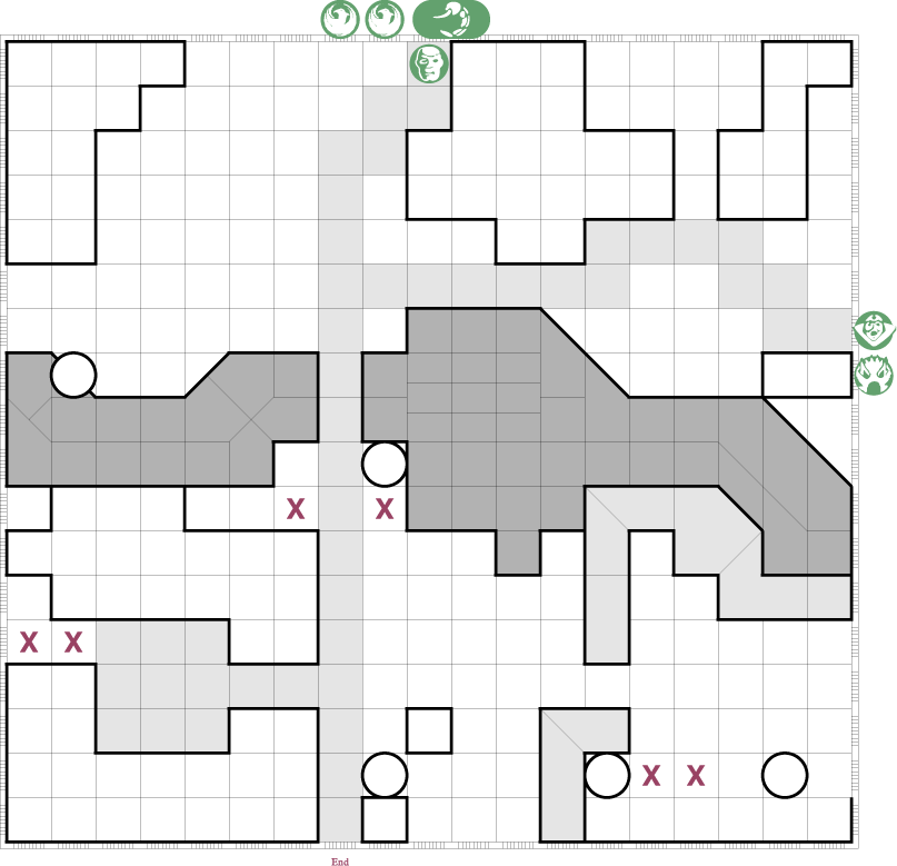 Map 7