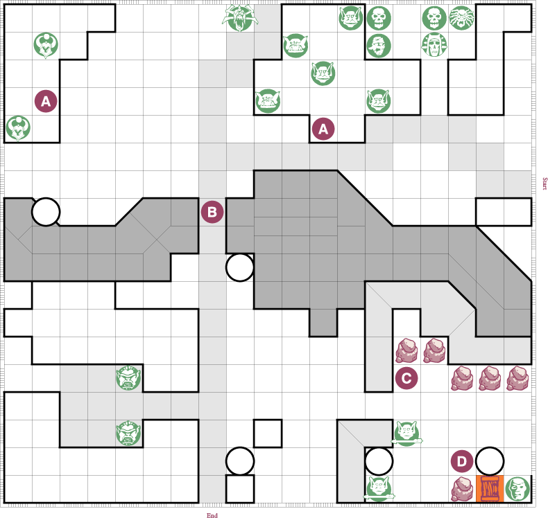 Map 9
