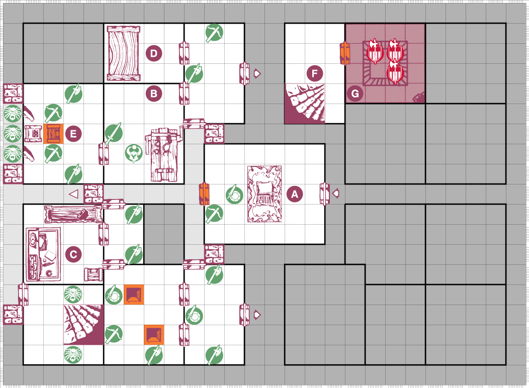 Map 2