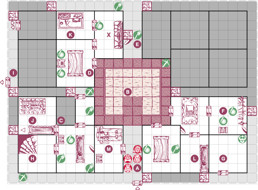 Map 3