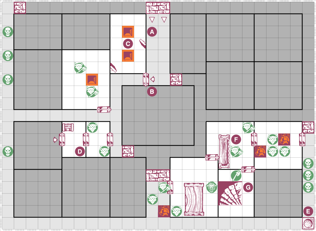 Map 4