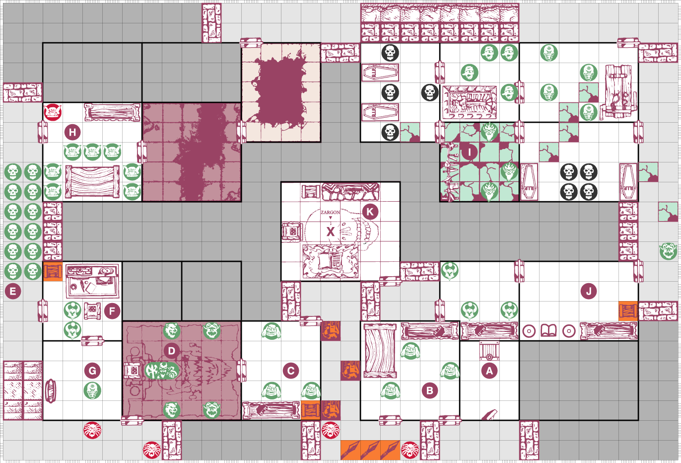 Map 11