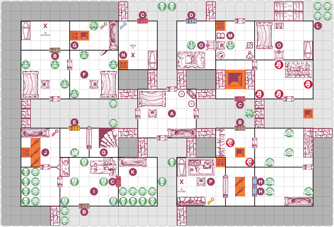 Map 13