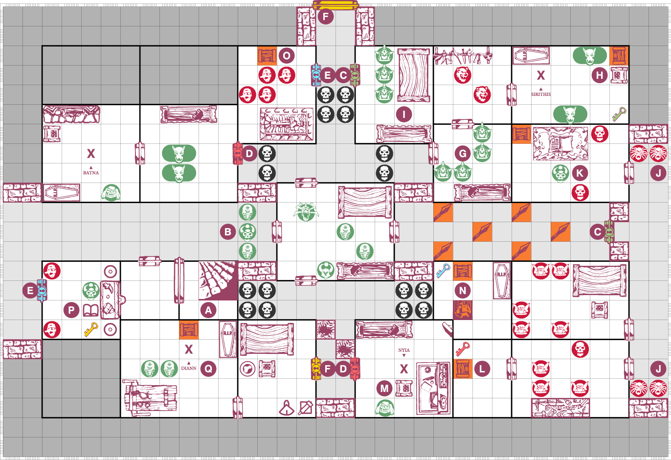 Map 14