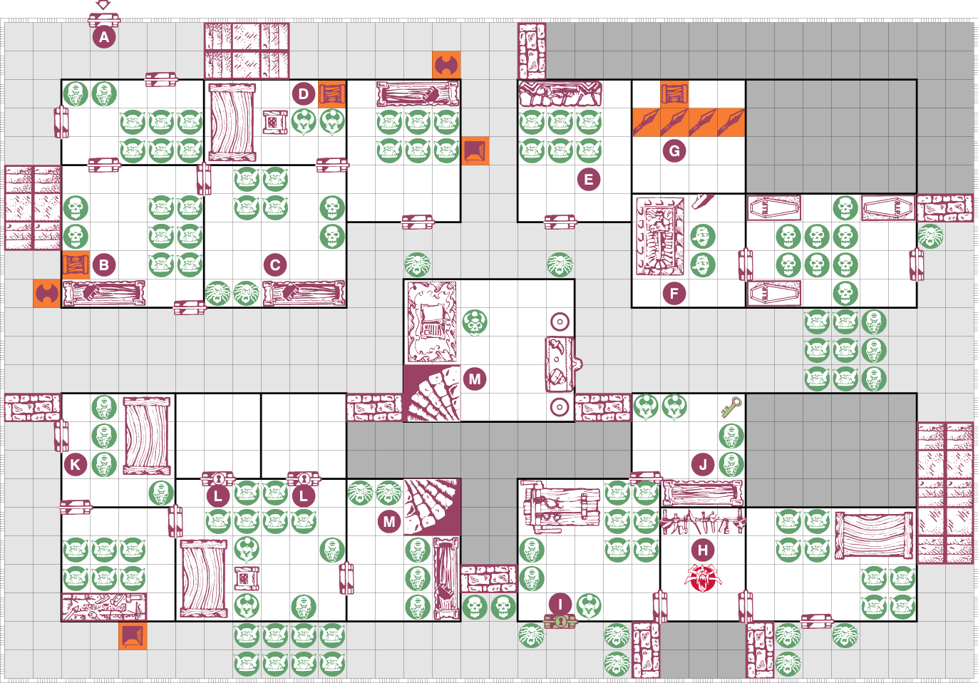 Map 2